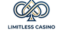 Limitless  Casino