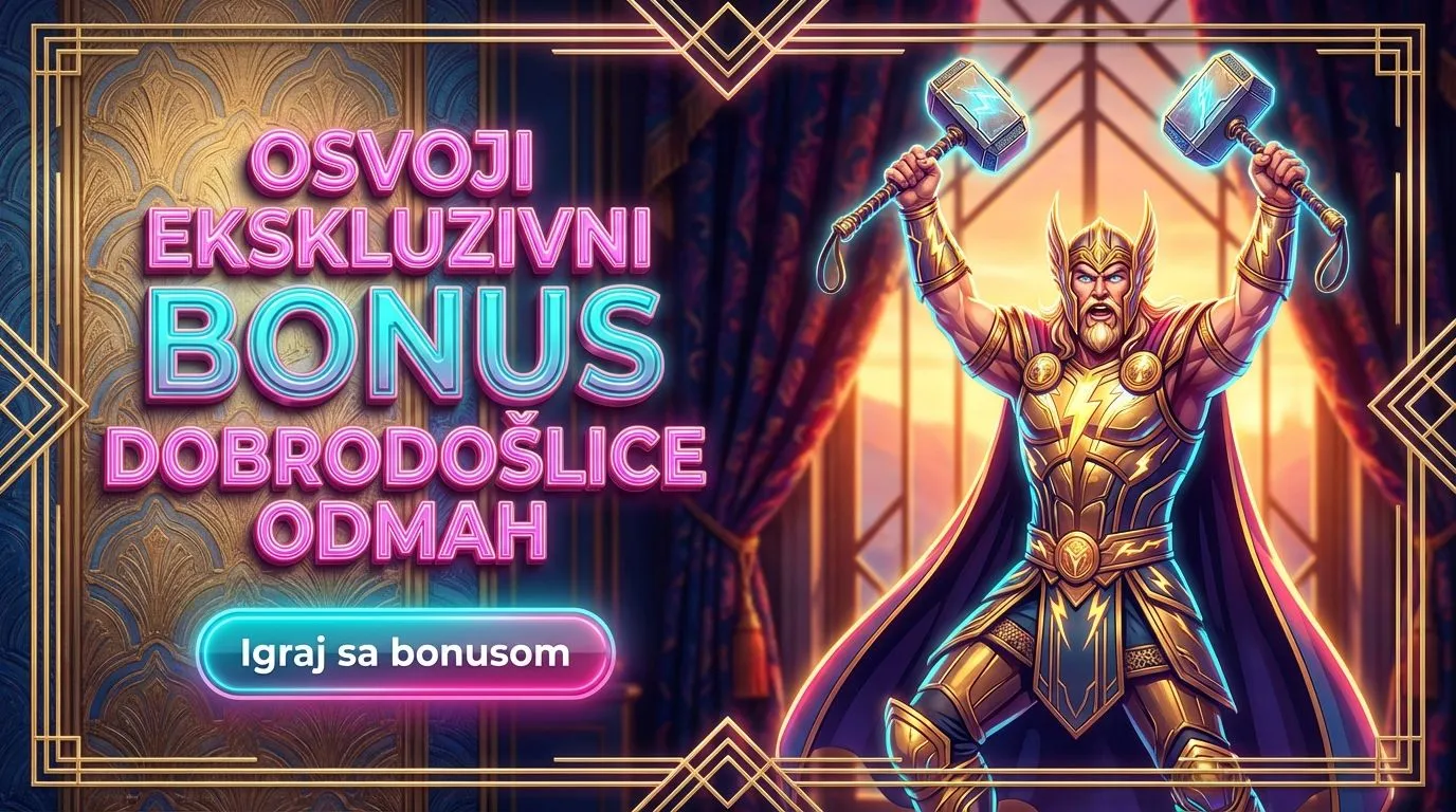 Limitless Casino